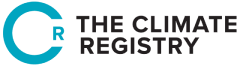 The Climate Registry